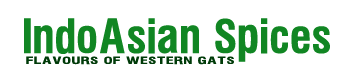 IndoAsian